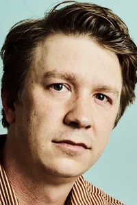 Томас Манн